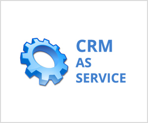logo crm-as-service.com