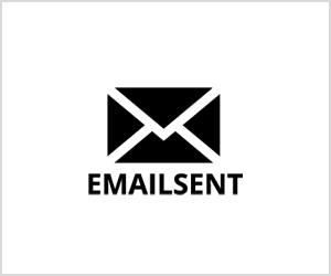 logo emailsent.eu