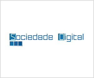 logo Sociedade Digital