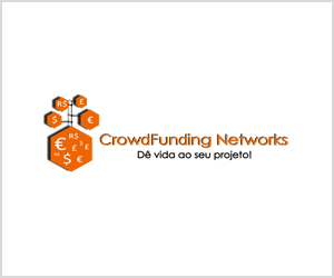 logo crowdfunding networks