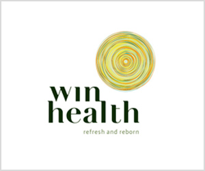 logo winhealth